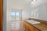 84-965 Farrington Highway - Photo 10