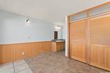 84-965 Farrington Highway - Photo 11