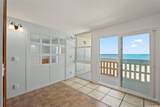 84-965 Farrington Highway - Photo 12