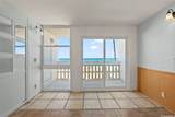 84-965 Farrington Highway - Photo 13
