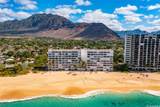 84-965 Farrington Highway - Photo 15