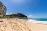 84-965 Farrington Highway - Photo 16