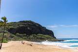 84-965 Farrington Highway - Photo 17