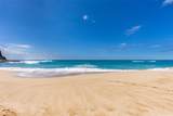 84-965 Farrington Highway - Photo 19