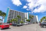 84-965 Farrington Highway - Photo 2