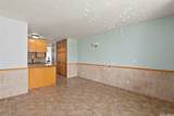 84-965 Farrington Highway - Photo 5