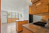 84-965 Farrington Highway - Photo 6