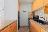84-965 Farrington Highway - Photo 7