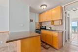84-965 Farrington Highway - Photo 8