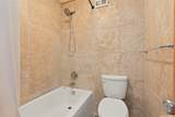 84-965 Farrington Highway - Photo 9