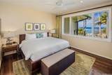 57-020 Kuilima Drive - Photo 16