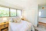 98-388 Kaonohi Street - Photo 13