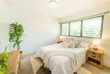 98-388 Kaonohi Street - Photo 14