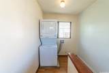 98-388 Kaonohi Street - Photo 15