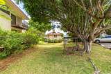 98-388 Kaonohi Street - Photo 22