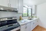 98-388 Kaonohi Street - Photo 6