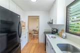98-388 Kaonohi Street - Photo 8