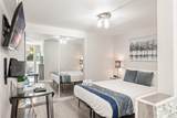2450 Prince Edward Street - Photo 1