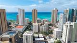 2450 Prince Edward Street - Photo 11
