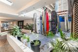 2450 Prince Edward Street - Photo 13