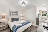 2450 Prince Edward Street - Photo 2