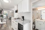 2450 Prince Edward Street - Photo 4