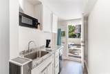 2450 Prince Edward Street - Photo 5