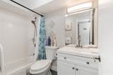 2450 Prince Edward Street - Photo 6