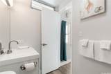 2450 Prince Edward Street - Photo 7