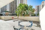 2450 Prince Edward Street - Photo 8