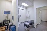 50 Beretania Street - Photo 10