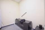 50 Beretania Street - Photo 11