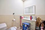 50 Beretania Street - Photo 12