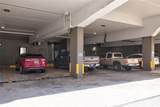 50 Beretania Street - Photo 13