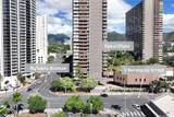 50 Beretania Street - Photo 14