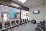 50 Beretania Street - Photo 7