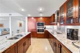 223 Saratoga Road - Photo 10