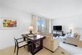 223 Saratoga Road - Photo 11