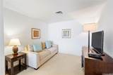 223 Saratoga Road - Photo 12