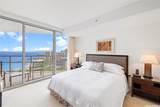 223 Saratoga Road - Photo 14
