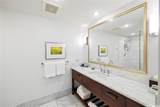 223 Saratoga Road - Photo 16