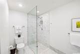 223 Saratoga Road - Photo 17