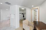 223 Saratoga Road - Photo 20