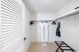 223 Saratoga Road - Photo 21