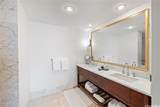 223 Saratoga Road - Photo 23