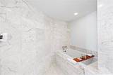 223 Saratoga Road - Photo 24