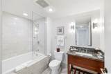 223 Saratoga Road - Photo 25