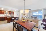 223 Saratoga Road - Photo 3