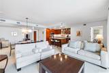 223 Saratoga Road - Photo 8