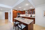 223 Saratoga Road - Photo 9